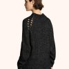 Gossamergarments.shopeecd6ca973 3