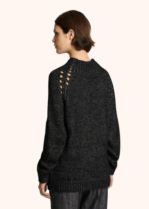Gossamergarments.shopeecd6ca973 3