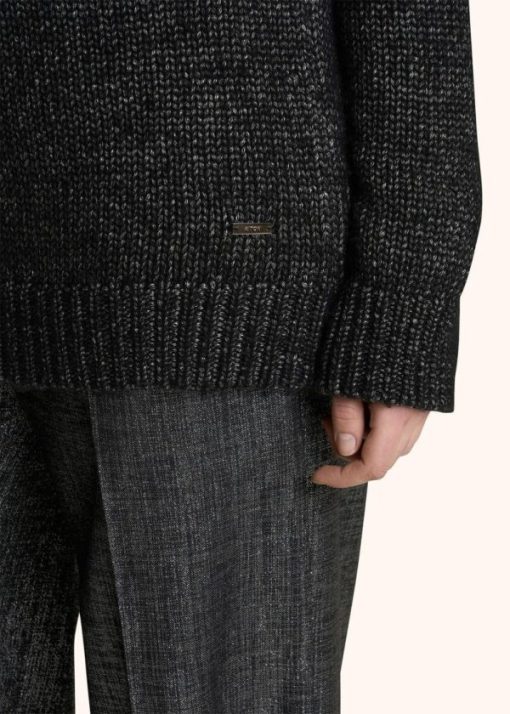 Gossamergarments.shopeecd6ca973 4