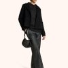 Gossamergarments.shopeecd6ca973 5
