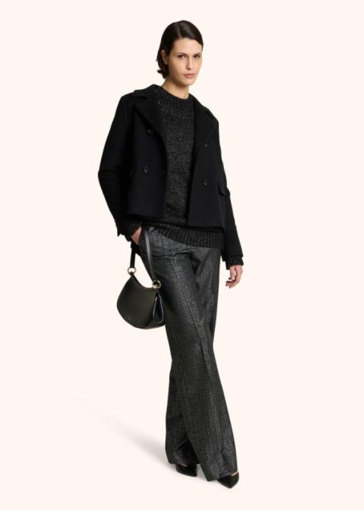 Gossamergarments.shopeecd6ca973 5