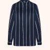 Gossamergarments.shopeed85d76ae 1