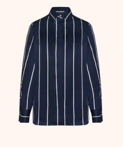 Gossamergarments.shopeed85d76ae 1