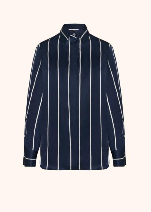 Gossamergarments.shopeed85d76ae 1