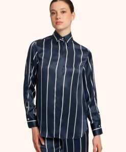 Gossamergarments.shopeed85d76ae 2
