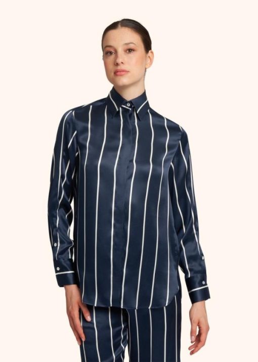 Gossamergarments.shopeed85d76ae 2