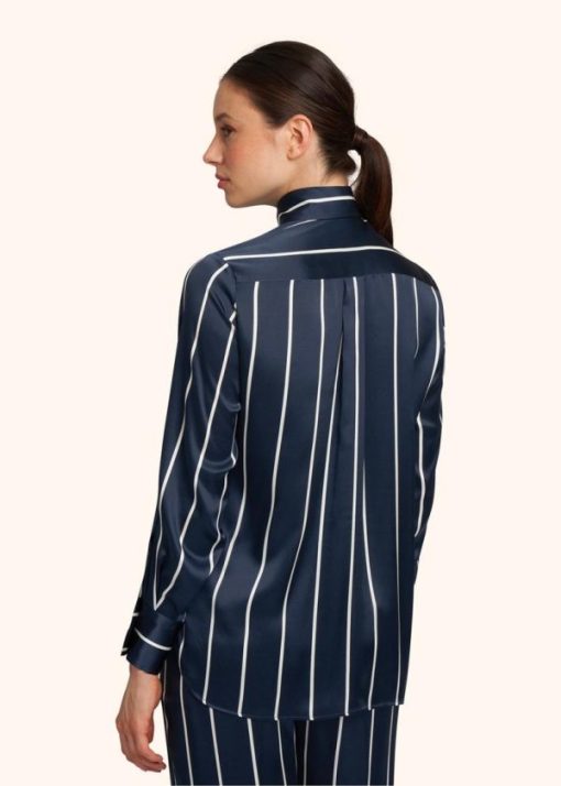 Gossamergarments.shopeed85d76ae 3