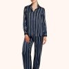 Gossamergarments.shopeed85d76ae 5