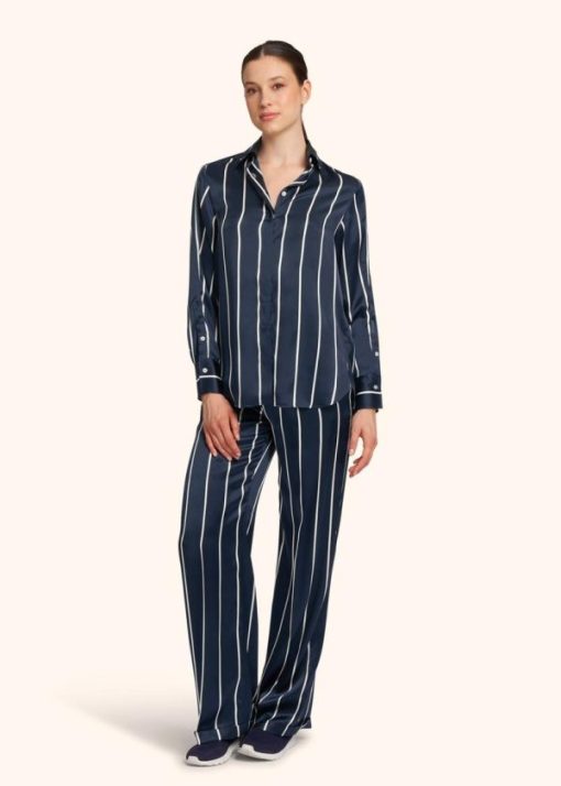 Gossamergarments.shopeed85d76ae 5