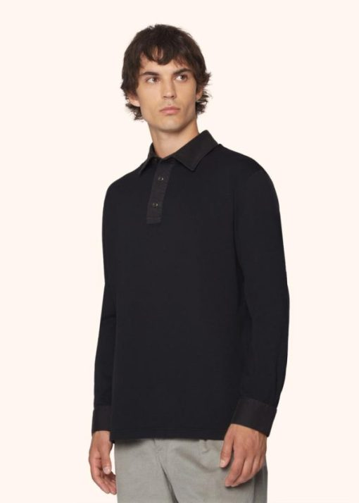 Gossamergarments.shopef370ceea6 2