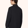 Gossamergarments.shopef370ceea6 3