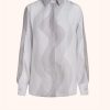 Gossamergarments.shopef4e7035d9 1