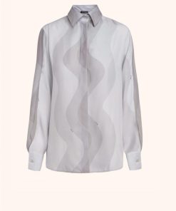 Gossamergarments.shopef4e7035d9 1