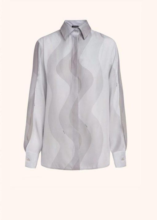Gossamergarments.shopef4e7035d9 1