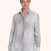Gossamergarments.shopef4e7035d9 2