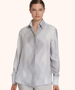 Gossamergarments.shopef4e7035d9 2