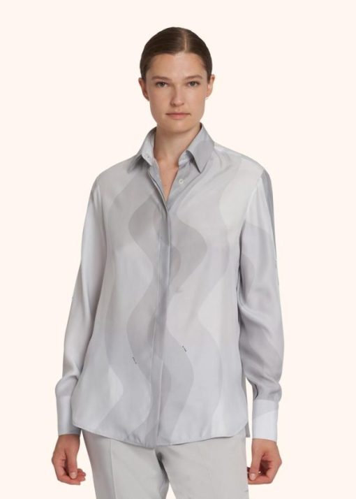 Gossamergarments.shopef4e7035d9 2