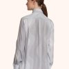 Gossamergarments.shopef4e7035d9 3