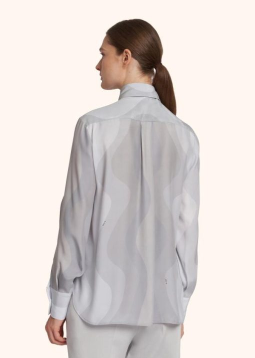 Gossamergarments.shopef4e7035d9 3