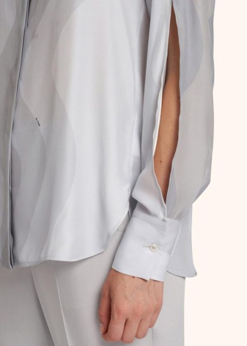 Gossamergarments.shopef4e7035d9 4