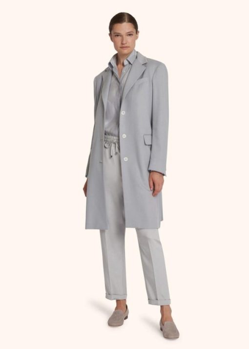 Gossamergarments.shopef4e7035d9 5