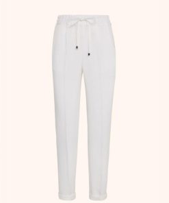 Gossamergarments.shopef7b5020d4 1