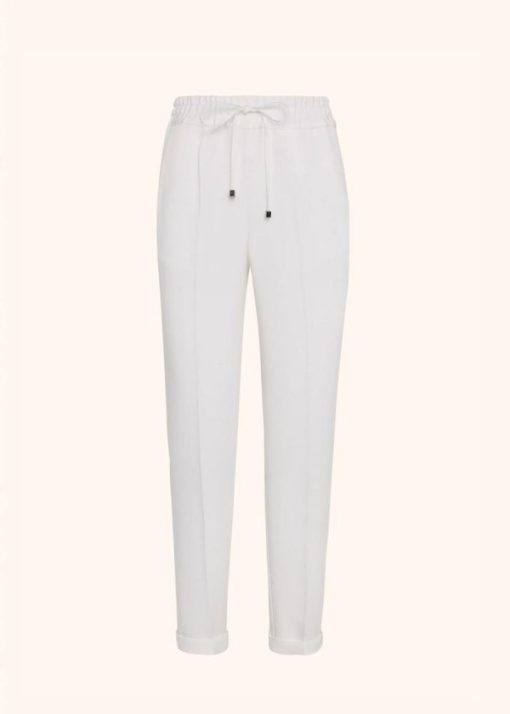Gossamergarments.shopef7b5020d4 1