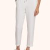 Gossamergarments.shopef7b5020d4 2