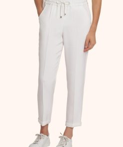 Gossamergarments.shopef7b5020d4 2