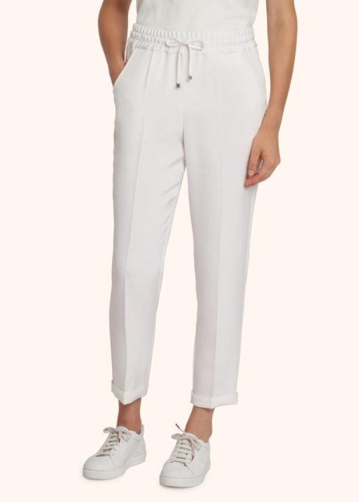 Gossamergarments.shopef7b5020d4 2