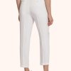 Gossamergarments.shopef7b5020d4 3