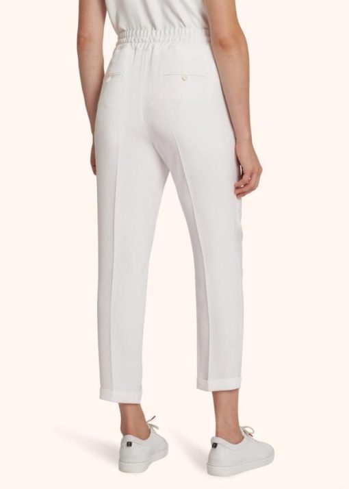 Gossamergarments.shopef7b5020d4 3
