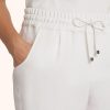 Gossamergarments.shopef7b5020d4 4