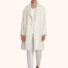 Gossamergarments.shopef7b5020d4 5