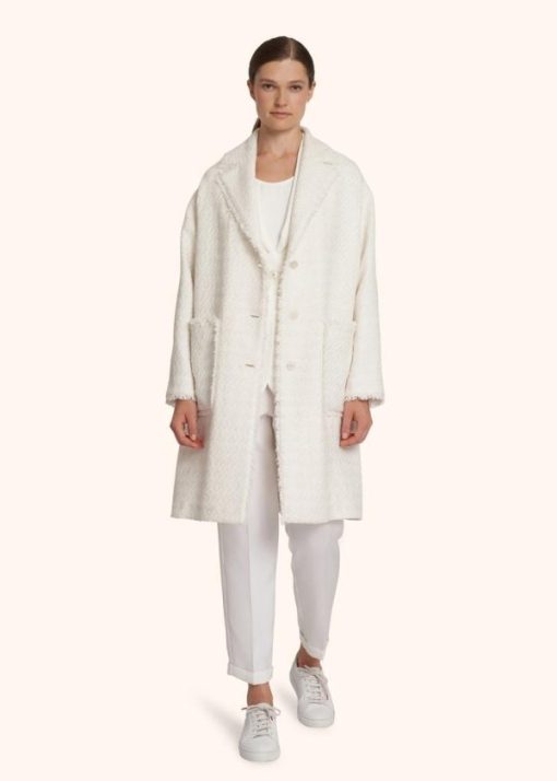 Gossamergarments.shopef7b5020d4 5