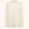 Gossamergarments.shopf02d1951e1 1