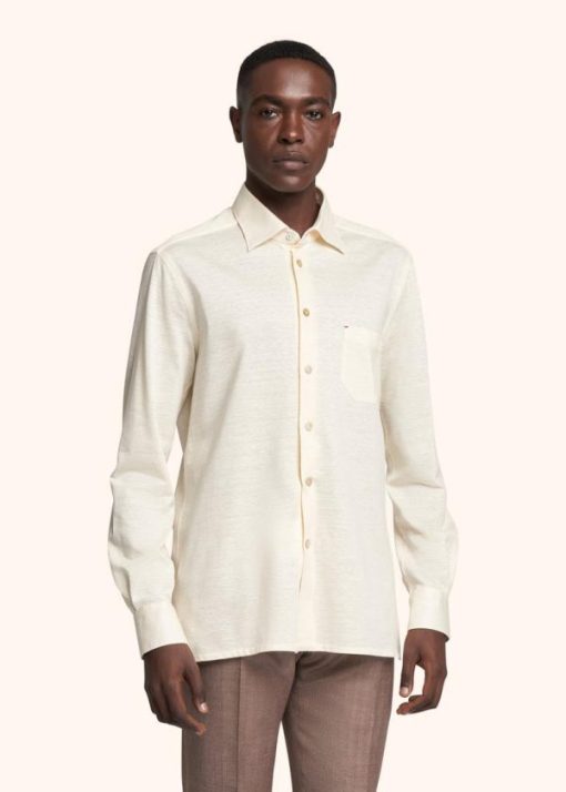 Gossamergarments.shopf02d1951e1 2