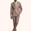 Gossamergarments.shopf02d1951e1 5