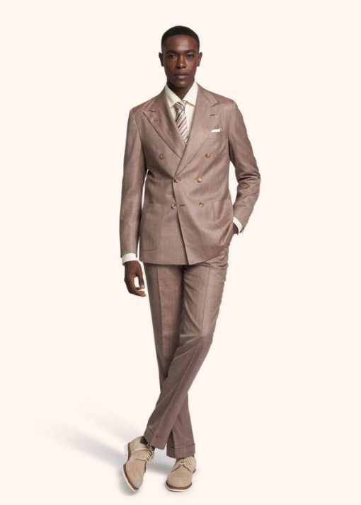 Gossamergarments.shopf02d1951e1 5