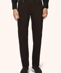 Gossamergarments.shopf136d916fc 2