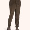 Gossamergarments.shopf38555f596 2