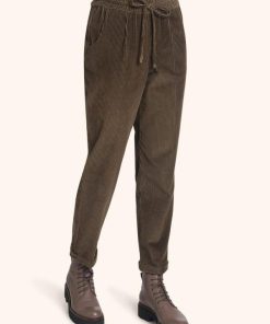 Gossamergarments.shopf38555f596 2