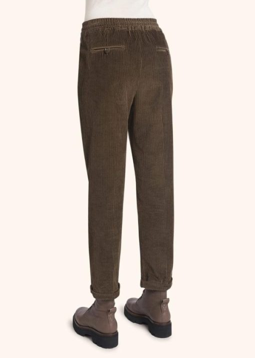 Gossamergarments.shopf38555f596 3