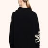 Gossamergarments.shopf4107524b4 3