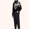 Gossamergarments.shopf4107524b4 5