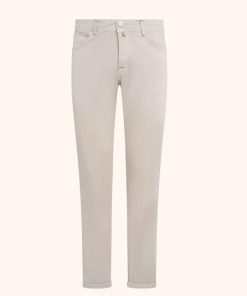 Gossamergarments.shopf4868bf39a 1