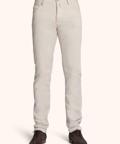 Gossamergarments.shopf4868bf39a 2
