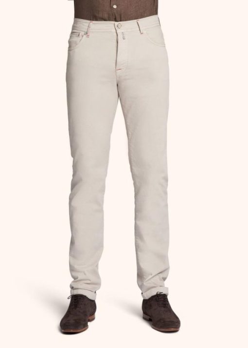Gossamergarments.shopf4868bf39a 2