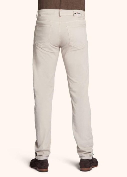 Gossamergarments.shopf4868bf39a 3