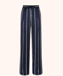 Gossamergarments.shopf50a6b2728 1